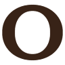 Restaurant Otto's