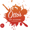 Otto's Fine Art Academy