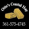 Otto's Coastal Hay