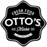 Otto's Market