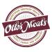 Otto's Meats