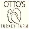 Otto's Turkey Farm