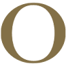 Otto Suenson & Co. A/S