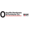 Ottoville Hardware & Furniture Company