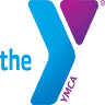 OTTUMWA FAMILY YMCA