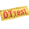OTvest, LLC