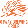 Otway Brewing Group