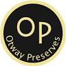 Pennyroyal Farm Otway Preserves