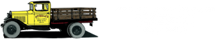 Otwell's Auto Care