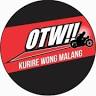 OTW Kurir Malang
