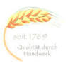 Bäckerei Otzlberger