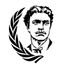 OU 