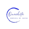 Ouachita Council On Aging Aaa