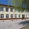Secondary School Georgi Benkovski