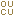 Oakland University Credit Union