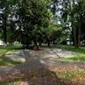 Oude Begraafplaats Veenendaal