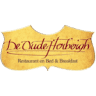 Pension d`Oude Herberg