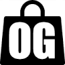 Winkelcentrum Oud Geleen