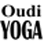 Oudi Yoga
