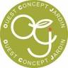 OUEST CONCEPT JARDIN