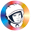 OU U. Gagarin