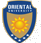 Oriental University