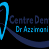 Cabinet Dentaire Dr. Jalal Azzimani Chirurgien Dentiste