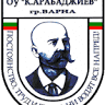 Secondary School Konstantin Arabadzhiev