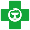 Oulaisten Pharmacy