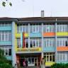 Primary School Lyuben Karevelov