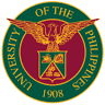 UPLB Office of University Registrar
