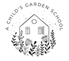 A Place of Wonder and Exploration