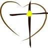 Our Agape