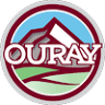 Ouray Hot Springs Pool and Fitness Center