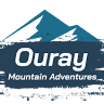 Ouray Mountain Adventures