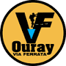 Ouray Via Ferrata
