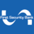 First Security Bank