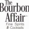 The Bourbon Affair
