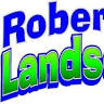 Roberts Landscapes and Nursery