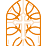 St Catherine's Catholic Church
