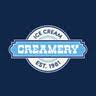 Creamery
