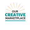 Our Creative Marketplace