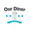 Our Diner