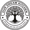 Our Dream Kitchen LLC