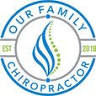 Our Family Chiropractor