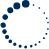 Advanced Aesthetics Medical Spa