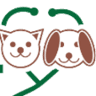 Our Family Veterinary Services