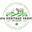 Our Farm Store - 1876 Heritage Farms Inc.