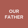 Our Father