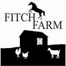 Fitch Farm